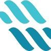 Making Waves Foundation Logo