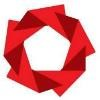 Makino Auto Industries Logo