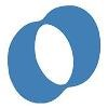 Makino Logo