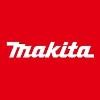 Makita Logo