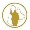 Makivik Corporation Logo