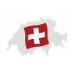 Maklerzentrum Schweiz Logo