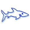 Mako Associatess Logo