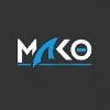 Mako Consultants Logo