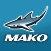 Mako Medical Laboratories Logo