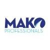 Mako Professionals Logo