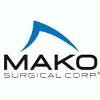 MAKO Surgical Logo