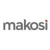 Makosi Logo