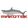 Makotek Logo