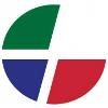 Makovicka Physical Therapy Logo