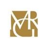 Makowsky Ringel Greenberg Logo