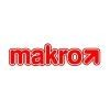 Makro Atacadista Logo