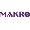 Makro Group Logo