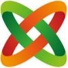 Maktron Global IT Solutions Logo