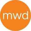 Mal Warwick Donordigital Logo