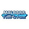 Malabar Feed and Farm Logo