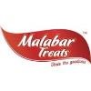 Malabar Natural Foods Logo