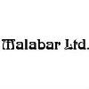Malabar Logo