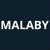 Malaby & Bradley Logo