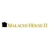 Malachi House II Logo