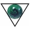 MALACHITE GROUP Logo