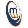 Malachy Walsh and Partners Logo