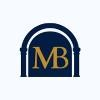 Malaga Bank Logo