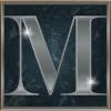 Malaise Law Firm Logo