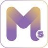 Malak Star Solutions Logo
