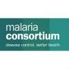 Malaria Consortium Logo