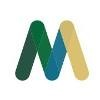Malauzai Software Logo