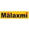 Malaxmi Logo