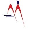 Malay Infotech Logo
