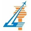 Malaysia Airports Logo
