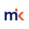 Malaysiakini Logo