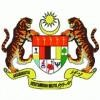 Malaysian Government Logo