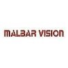 Malbar Vision Logo
