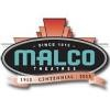 Malco Theatres Logo