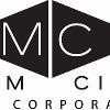 Malcolm Cisneros Logo