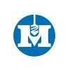 Malcolm Drilling Logo