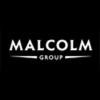 Malcolm Group Logo