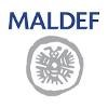 MALDEF Logo