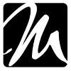Malden Internal Designs Logo