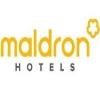 Maldron Hotels Logo