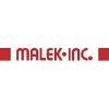 Malek Logo
