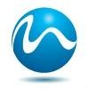 MALEMA ENGINEERING Logo