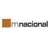 Malharia Nacional Logo