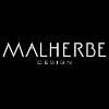 Malherbe Design Logo