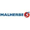 Malherbe Logo