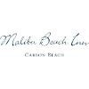 Malibu Beach Inn Logo
